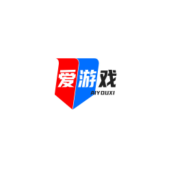 爱游戏APP