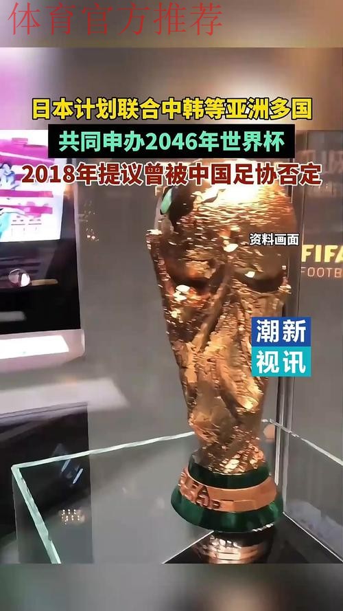 完善联赛体制 推动申办世界杯相关工作 完善联赛体制 推动申办世界杯相关工作