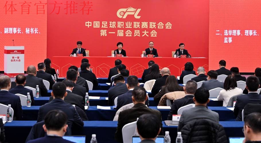 完善联赛体制 推动申办世界杯相关工作 完善联赛体制 推动申办世界杯相关工作