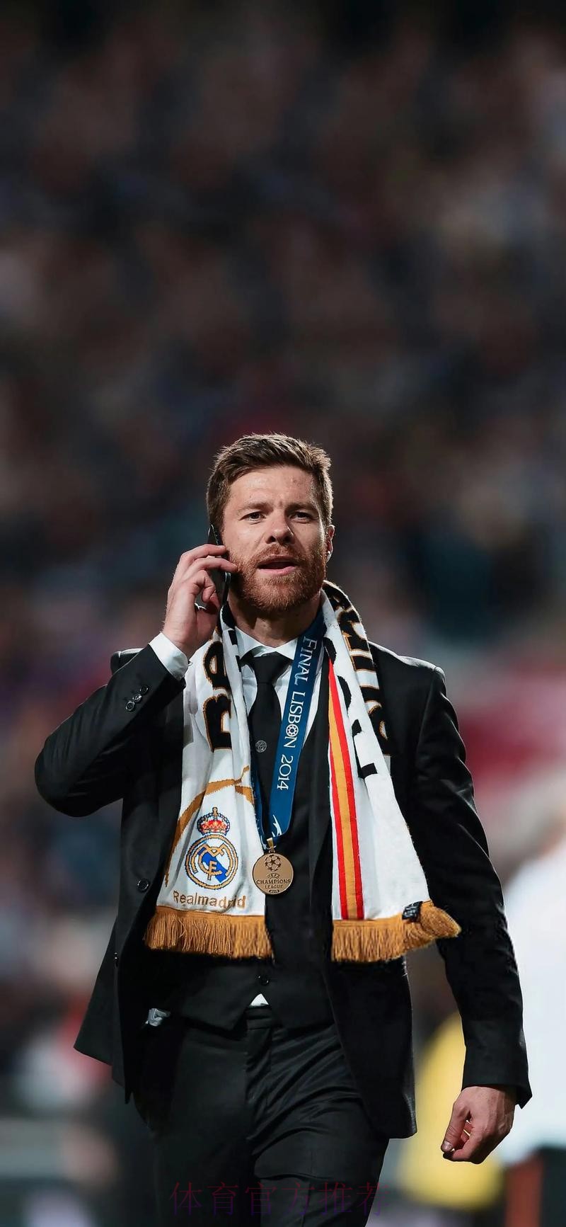 接替安帅? 皇马正考虑哈维-阿隆索成为未来主帅 接替安帅? 皇马正考虑哈维-阿隆索成为未来主帅